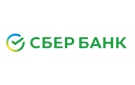 Банк Сбербанк России в Тятере-Арасланово