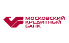 Банк Московский Кредитный Банк в Тятере-Арасланово